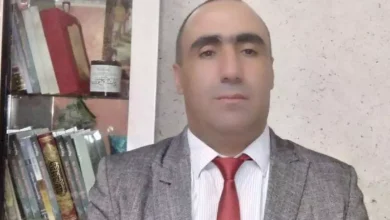 صورة كواشي: مخرجات اجتماع مجلس الوزراء أظهرت رغبة رئيس الجمهورية في تسريع تجسيد وعوده الانتخابية والتكفل بحاجيات المواطن