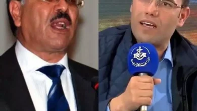 صورة خالفة مبارك:حقد فرنسا على الجزائر تصاعد منذ اطلاق مشروع الجزائر الجديدة واهتمام الرئيس تبون بالذاكرة الوطنية