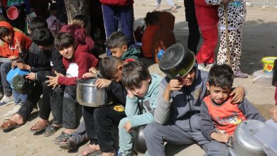 صورة 330 عملية إطلاق نار واشتباكات مسلحة في الضفة خلال عام …استهداف عدة دبابات وتفجير مبنى مفخخ ومقتل وإصابة جنود إسرائيليين