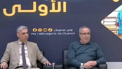 صورة اليوم الوطني للذاكرة:استذكار لأهمية وحدة الصف في حماية الوطن وصون مكتسباته