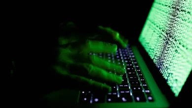 صورة هولندا : مجموعة قرصنة مدعومة من روسيا اخترقت شبكات للشرطة و”الناتو”