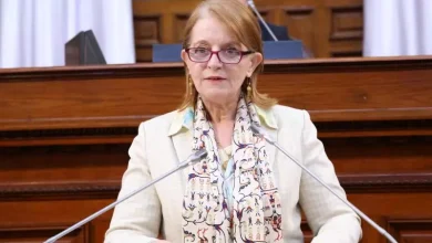 صورة مداحي : السياحة الصحراوية في الجزائر تسجل انتعاشاً ملحوظاً ودعم كبير للنساء الحرفيات