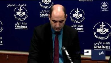 صورة الوكالة الوطنية لدعم وتنمية المقاولاتية تطلق استراتيجية شاملة لتعزيز روح ريادة الأعمال في الجزائر