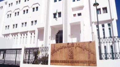 صورة مركز البحث في الأنثروبولوجيا الاجتماعية والثقافية بوهران : مشروع بحث حول تراث لمنطقة الحدود الجزائرية-التونسية