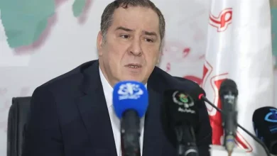 صورة وزير الاتصال يبرز مساهمة الإعلام في حفظ الهوية الوطنية