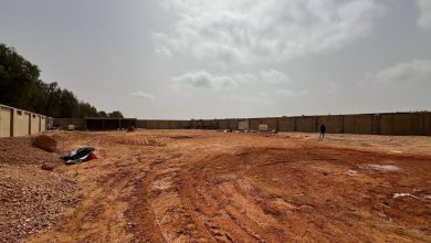 صورة مستغانم.. فسخ 5 عقود امتياز واسترجاع 11 عقارا مخصصا للاستثمار السياحي
