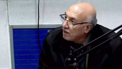 صورة فرنسا بدأت في استخدام الأسلحة الكيميائية في الجزائر سنة 1830