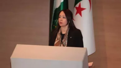 صورة من الجزائر… دعوة لتحويل جرائم الاستعمار إلى مشروع سياسي إفريقي يعيد صياغة موازين القوى