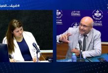 صورة هادف: الحكومة نجحت في ضمان دخول اجتماعي هادئ… والمواطن في صلب السياسات العمومية