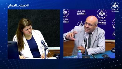 صورة هادف: الحكومة نجحت في ضمان دخول اجتماعي هادئ… والمواطن في صلب السياسات العمومية