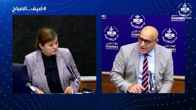 صورة هدنة : الجزائر رائدة في الربط بالكهرباء والغاز الطبيعي.. وسونلغاز تحقق نتائج قياسية