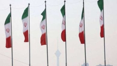 صورة إيران تصف الاتهامات بأنها “كذبة كبيرة”..واشنطن تتهم طهران بالتخطيط لاغتيال سفيرة إسرائيل في المكسيك