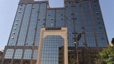 صورة حرية الصحافة في زمن التحول: مسؤوليات جديدة للإعلام الوطني