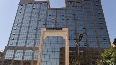 صورة وزارة الاتصال تفند تصريحات منسوبة لوزيرها وتحتفظ بحق اللجوء إلى القضاء