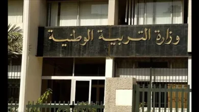 صورة أثر ايجابي مرتقب على الوضعيتين المهنية والاجتماعية..وزارة التربية تشكر الرئيس تبون على اهتمامه بالقطاع