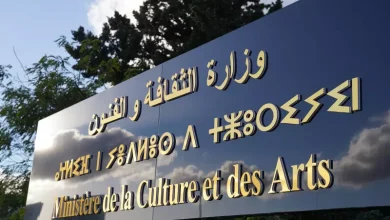 صورة وهران: تأجيل افتتاح المهرجان الثقافي الوطني لأغنية الراي إلى الـ19 أوت