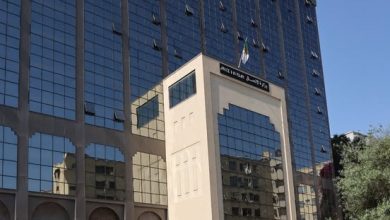 صورة الصحفيين.. يوم تكويني للتعريف بقانون حماية الأشخاص الطبيعيين في معالجة المعطيات