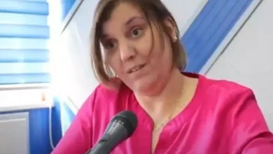 صورة 30 سنة على تأسيس المحافظة السامية للأمازيغية: حصيلة إيجابية ورؤية طموحة لترقية اللغة والهوية