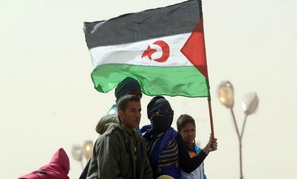 Photo de La CONASADH condamne la détention arbitraire d’un militant sahraoui