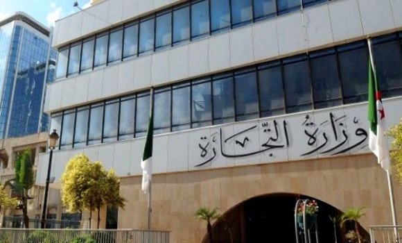 Photo de Ramadhan: liste des prix référentiels des produits agricoles et des viandes importées