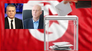 Photo de Les Tunisiens toujours dans l’attente des résultats préliminaires des élections présidentielles