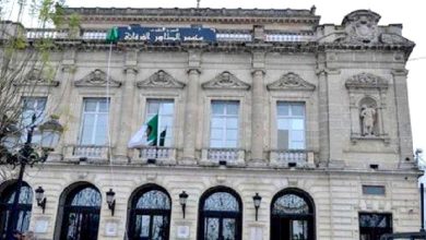 Photo de Théâtre régional de Constantine Mohamed Tahar Fergani : Un riche programme réservé aux familles