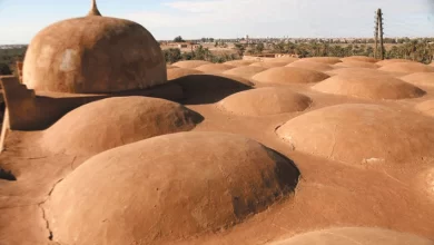 Photo de Selon la Direction de la Culture et des arts d’El Meghaïer: Lancement d’une opération de recensement du patrimoine culturel immatériel de la wilaya