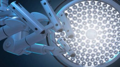 Photo de Intelligence artificielle : Nécessaire pour le diagnostic et la chirurgie des tumeurs