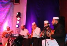 Photo de Festival culturel local des chansons et musiques du M’Zab : Tenue de la 9e édition du 23 au 26 octobre prochain à Ghardaïa