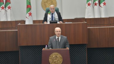 Photo de Le gouvernement poursuit la mise en œuvre du programme du président de la République