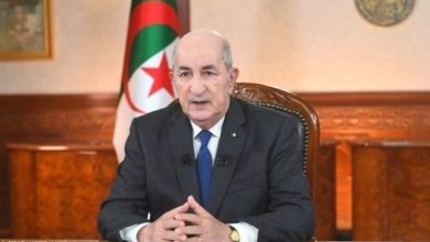 Photo de Crise du Niger : Le Niger accepte la médiation de l’Algérie dans le cadre de l’initiative du Président Tebboune