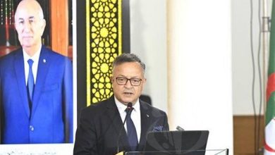 Photo de Création d’emplois : L’Université s’engage à y contribuer