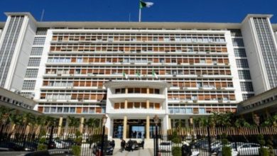 Photo de Réunion du gouvernement : Plusieurs secteurs examinés   