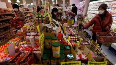 Photo de Japon : Le Premier ministre promet des baisses d’impôts pour soulager les ménages