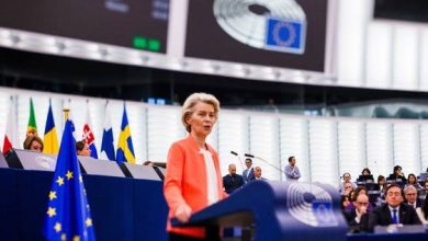 Photo de Union européenne : Le Parlement veut gonfler le budget de 10 milliards d’euros