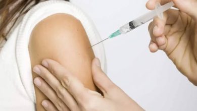 Photo de Grippe saisonnière : Acquisition de 2 millions de doses de vaccin    