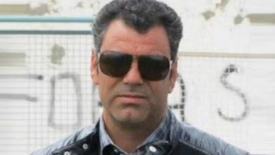 Photo de NC Magra : Le Tunisien Janhaoui, nouvel entraîneur