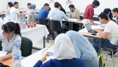 Photo de Près de 300 projets obtiennent le label « Projet innovant » à travers le pays en 2022