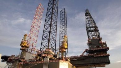 Photo de Tirée par les pays non- membres de l’OCDE : La demande mondiale de pétrole va monter en puissance d’ici à 2045, affirme l’OPEP