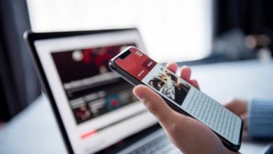 Photo de Internet fixe et mobile : 50,21 millions d’abonnés au 2e trimestre de 2023