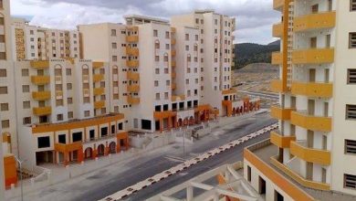 Photo de Projet de la loi de finances 2024 : Inscription de 460.000 unités de logement