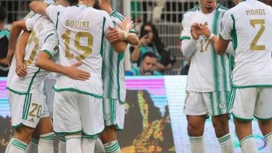 Photo de Eliminatoires Mondial 2026 : Les Verts reviennent avec les 3 points de Maputo