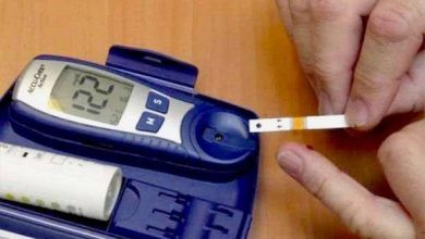 Photo de Journée mondiale du diabète : Relancer le Plan national de lutte contre les facteurs de risque des maladies chroniques