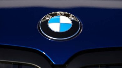 Photo de Automobile : BMW accuse une baisse de son bénéfice net malgré la hausse de ses ventes