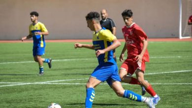 Photo de Football/Coupe d’Algérie des jeunes catégories : La FAF établit un nouveau calendrier des tours régionaux