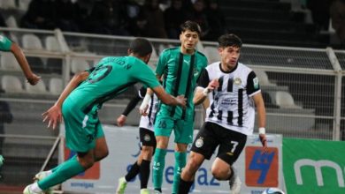 Photo de Ligue 1 Mobilis : La JS Saoura nouveau dauphin, l’ES Sétif revient de loin   