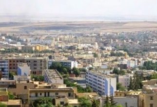 Photo de Tiaret : L’agriculture, l’investissement, l’éducation et l’habitat, en tête des priorités dans le programme de développement en 2024