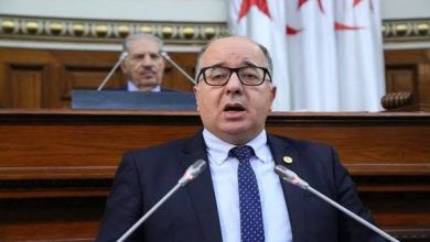 Photo de Texte de la loi de finances 2024 : Les sénateurs se félicitent de la consécration du caractère social de l’Etat