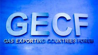 Photo de Forum des pays exportateurs de gaz : Le Sommet d’Alger est d’une importance capitale dans le contexte géopolitique actuel