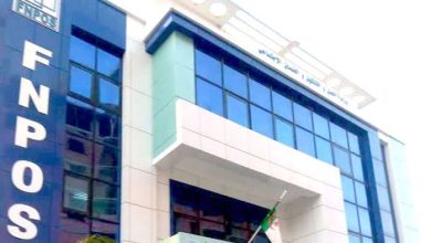 Photo de Habitat ruralLe : FNPOS accordera 60.000 aides